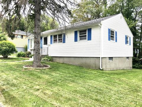 36 Dillon St, Worcester, MA 01604 photo 4