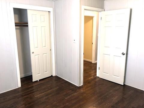 36 Dillon St, Worcester, MA 01604 photo 17