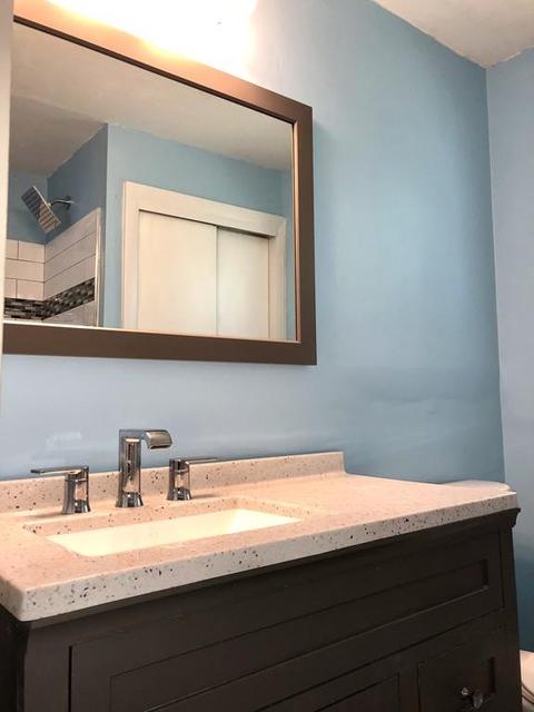 36 Dillon St, Worcester, MA 01604 photo 24