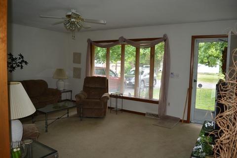 124 Overlook Dr, West Springfield, MA 01089 photo 5