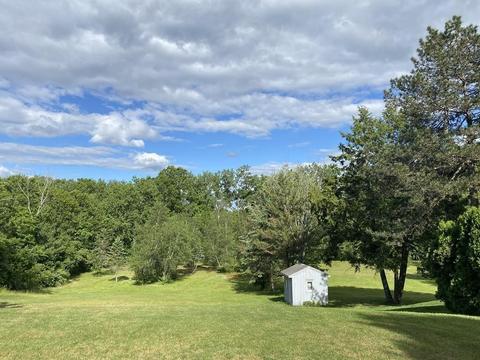 124 Overlook Dr, West Springfield, MA 01089 photo 20