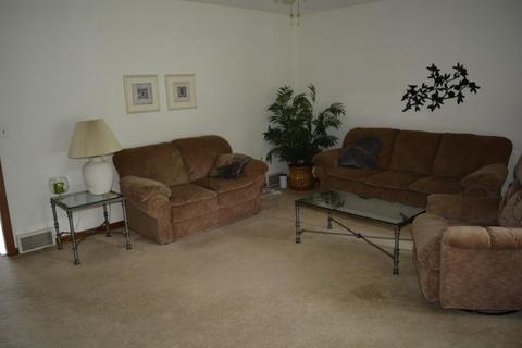 124 Overlook Dr, West Springfield, MA 01089 photo 6