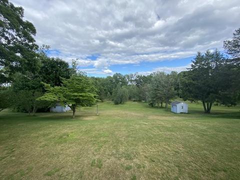 124 Overlook Dr, West Springfield, MA 01089 photo 21