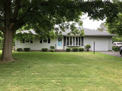 124 Overlook Dr, West Springfield, MA 01089 photo 25