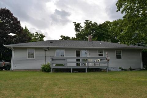 124 Overlook Dr, West Springfield, MA 01089 photo 24