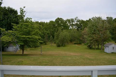 124 Overlook Dr, West Springfield, MA 01089 photo 19