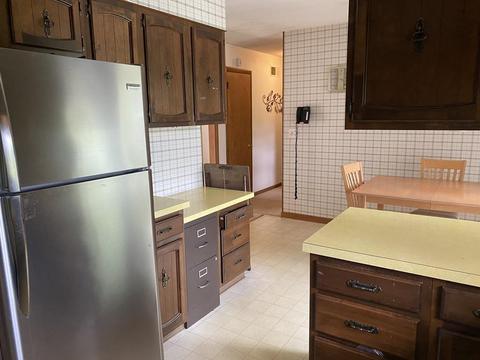 124 Overlook Dr, West Springfield, MA 01089 photo 10