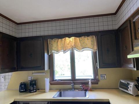 124 Overlook Dr, West Springfield, MA 01089 photo 8