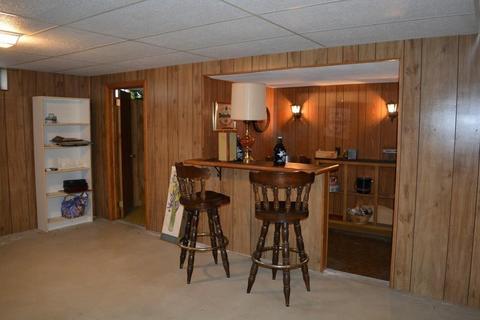 124 Overlook Dr, West Springfield, MA 01089 photo 16