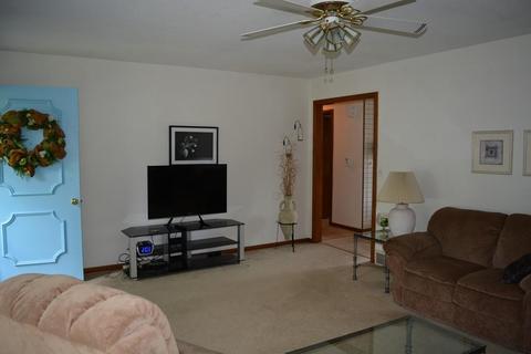 124 Overlook Dr, West Springfield, MA 01089 photo 7