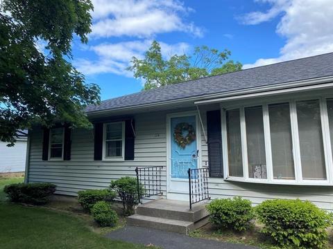 124 Overlook Dr, West Springfield, MA 01089 photo 4