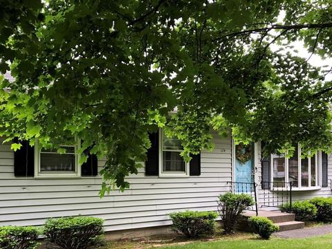 124 Overlook Dr, West Springfield, MA 01089 photo 3