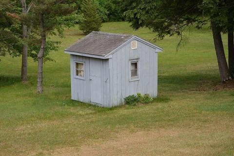 124 Overlook Dr, West Springfield, MA 01089 photo 23