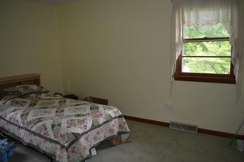 124 Overlook Dr, West Springfield, MA 01089 photo 15
