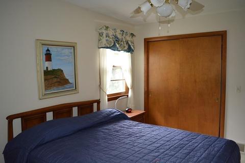 124 Overlook Dr, West Springfield, MA 01089 photo 13