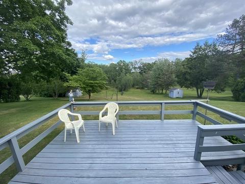 124 Overlook Dr, West Springfield, MA 01089 photo 18