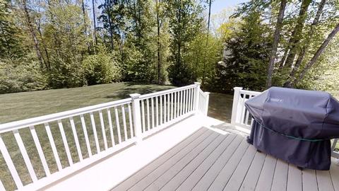 8 Gable Dr, Epping, NH 03042 photo 7