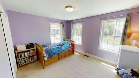 8 Gable Dr, Epping, NH 03042 photo 19