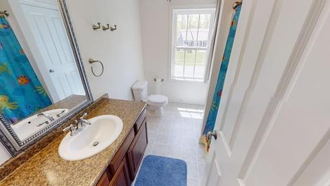 8 Gable Dr, Epping, NH 03042 photo 20