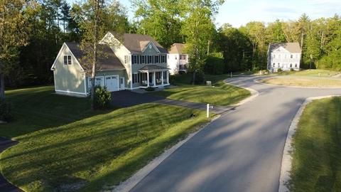 8 Gable Dr, Epping, NH 03042 photo 24