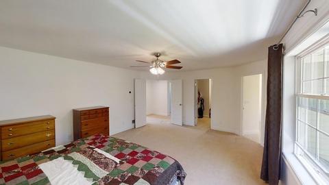 8 Gable Dr, Epping, NH 03042 photo 16