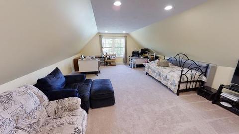 8 Gable Dr, Epping, NH 03042 photo 21