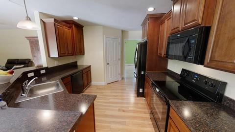 8 Gable Dr, Epping, NH 03042 photo 12