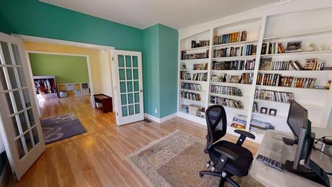 8 Gable Dr, Epping, NH 03042 photo 9
