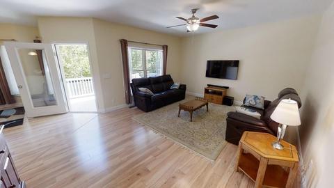 8 Gable Dr, Epping, NH 03042 photo 14