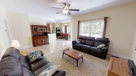 8 Gable Dr, Epping, NH 03042 photo 15
