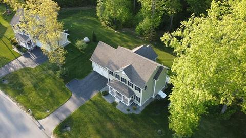 8 Gable Dr, Epping, NH 03042 photo 23