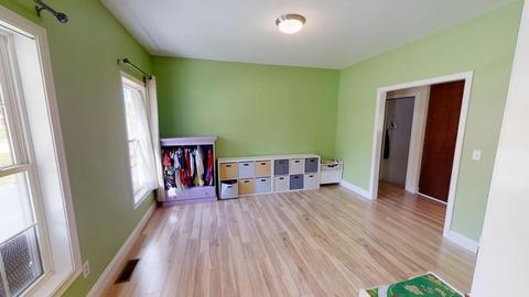 8 Gable Dr, Epping, NH 03042 photo 11