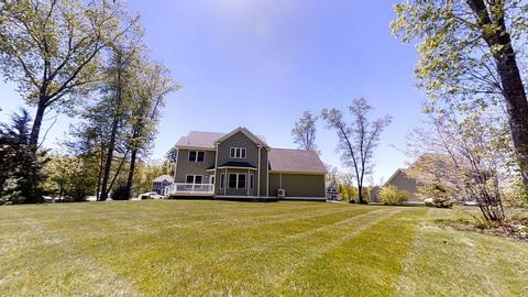 8 Gable Dr, Epping, NH 03042 photo 6