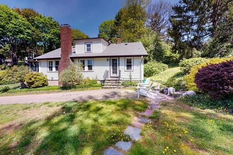 11 Spring St, Ipswich, MA 01938 photo 19
