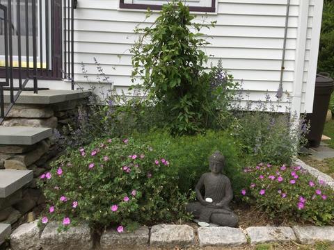 11 Spring St, Ipswich, MA 01938 photo 20