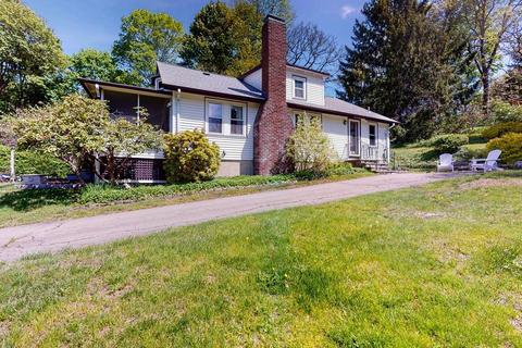 11 Spring St, Ipswich, MA 01938 photo 18