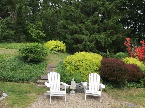 11 Spring St, Ipswich, MA 01938 photo 21