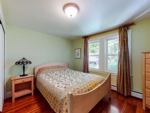 11 Spring St, Ipswich, MA 01938 photo 10