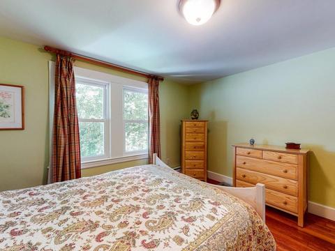 11 Spring St, Ipswich, MA 01938 photo 11