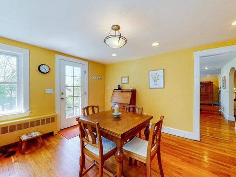 11 Spring St, Ipswich, MA 01938 photo 8
