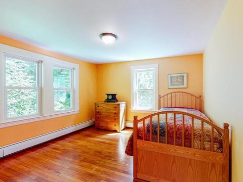 11 Spring St, Ipswich, MA 01938 photo 13