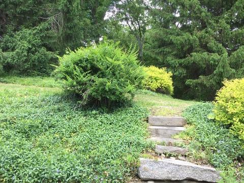 11 Spring St, Ipswich, MA 01938 photo 24