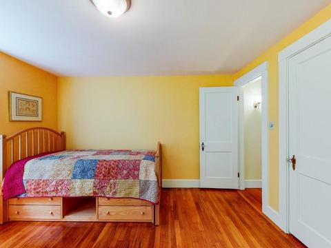 11 Spring St, Ipswich, MA 01938 photo 12