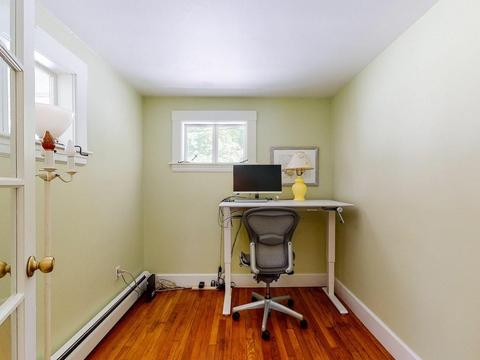 11 Spring St, Ipswich, MA 01938 photo 15