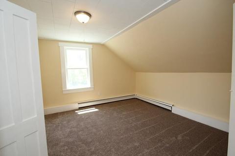 9 W Main St, Erving, MA 01344 photo 32