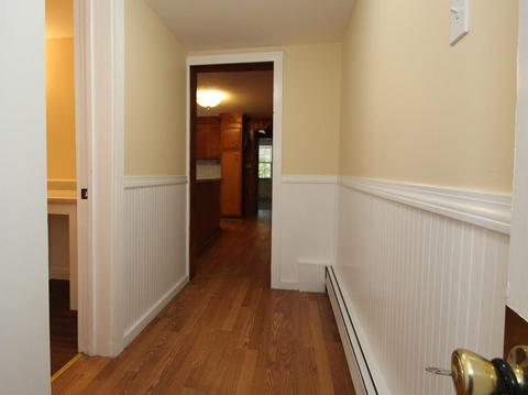 9 W Main St, Erving, MA 01344 photo 6