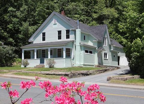 9 W Main St, Erving, MA 01344 photo 1
