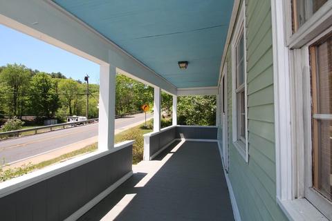 9 W Main St, Erving, MA 01344 photo 36