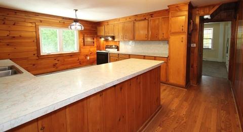 9 W Main St, Erving, MA 01344 photo 11