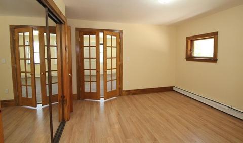 9 W Main St, Erving, MA 01344 photo 22
